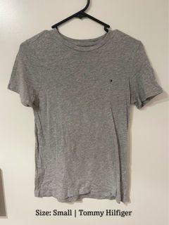 Tommy Hilfiger T-Shirt