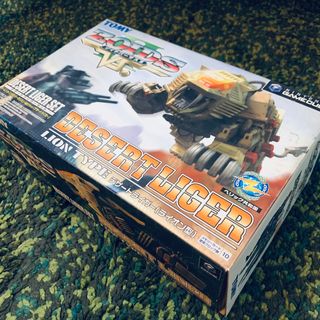 由 bilucifer (刊登 ID 1184386177，圖片 1) 提交，位於 的 (類別：)，說明：。