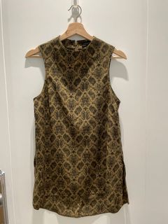 （分類：）位於 。 由 awaw5 提交（商品編號 1184376435，圖片 1）。簡介： 。