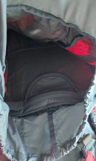 （分類：）位於 。 由 afree 提交（商品編號 1184423611，圖片 1）。簡介： 。