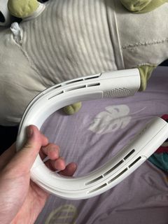 （分類：）位於 。 由 0___310 提交（商品編號 1184343506，圖片 1）。簡介： 。
