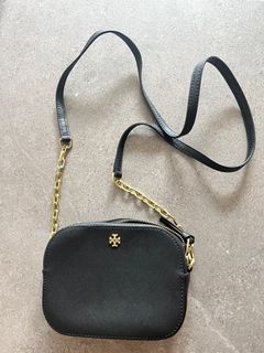 （分類：）位於 。 由 zsiraf 提交（商品編號 1184324358，圖片 1）。簡介： 。
