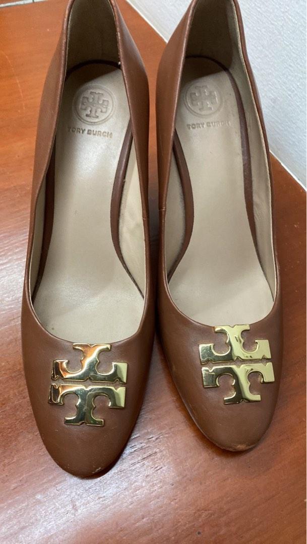 Tory burch shoes us top