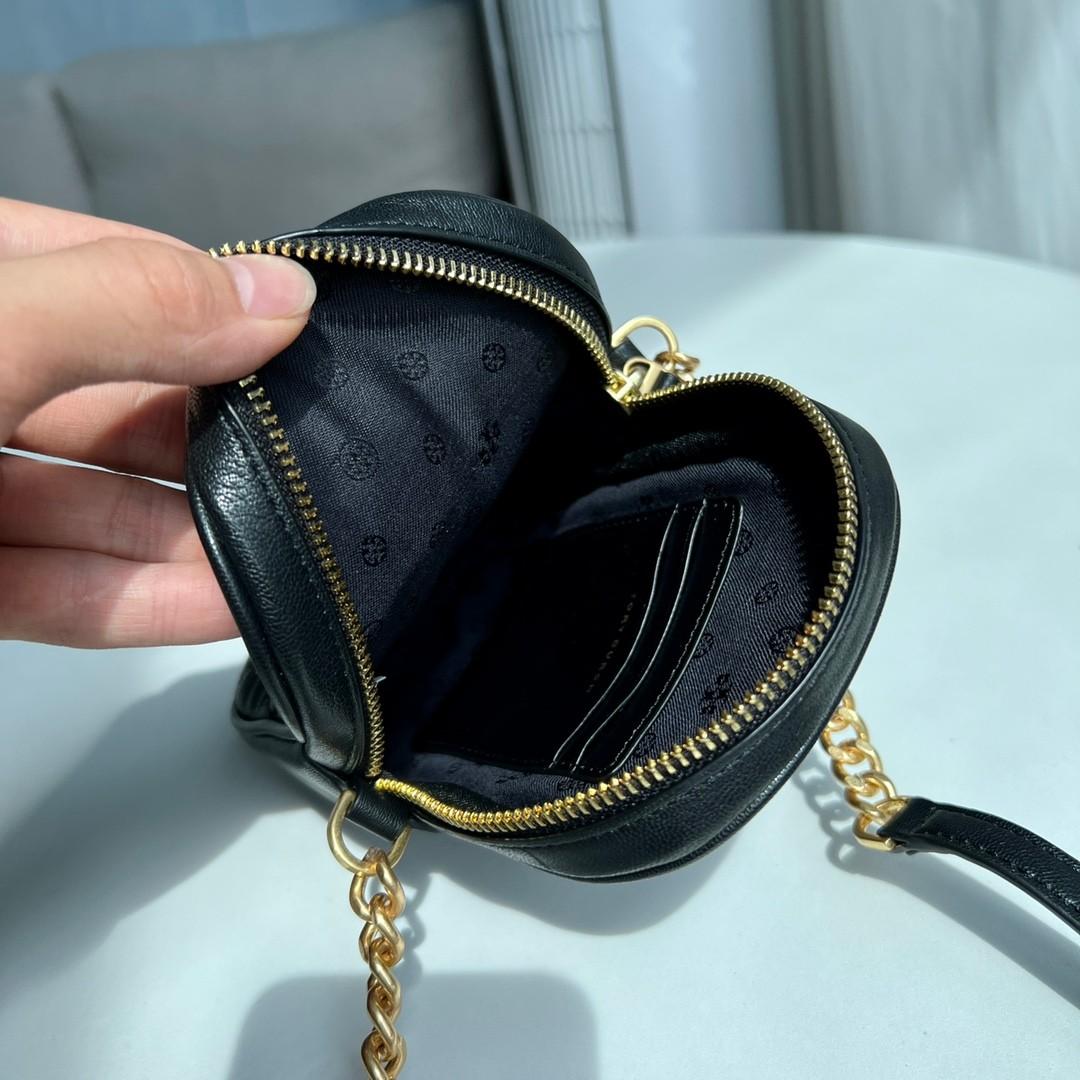 Tory Burch Willa phone bag, Women's Fashion, Bags & Wallets, Cross-body Bags  on Carousell