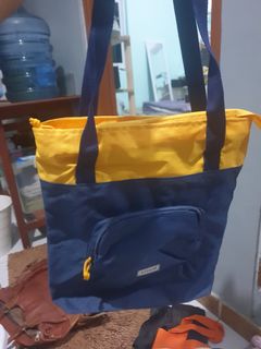 (Kategori: ) berada di . Dikirim oleh bbrmly (ID iklan 1184444750, Gambar 1). Deskripsi: .