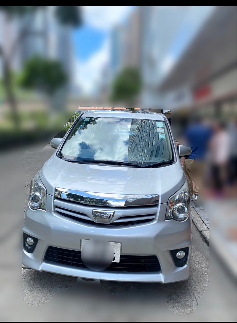 （分類：）位於 。 由 kristsui2000 提交（商品編號 1184406800，圖片 1）。簡介： 。