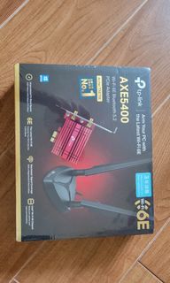 （分類：）位於 。 由 man2102 提交（商品編號 1184317618，圖片 1）。簡介： 。