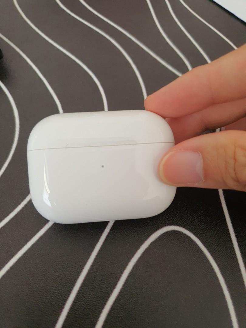 Fake samsung airpods sales