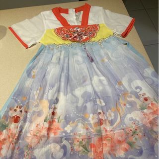(Category: ) located in . Submitted by craftedbypw (Listing ID 1184447040, Image 1). Description: .