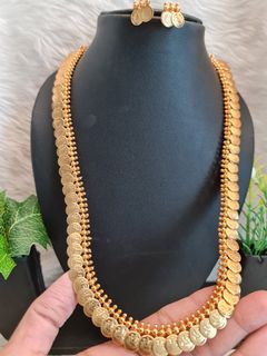 (Category: ) located in . Submitted by nishacollections (Listing ID 1184308815, Image 1). Description: .
