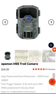 (Category: ) located in . Submitted by um2zat (Listing ID 1184456218, Image 1). Description: .
