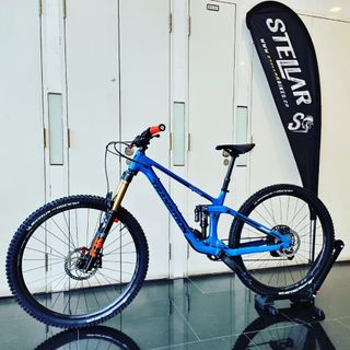 (Category: ) located in . Submitted by stellar_motoburner (Listing ID 1184469190, Image 1). Description: .