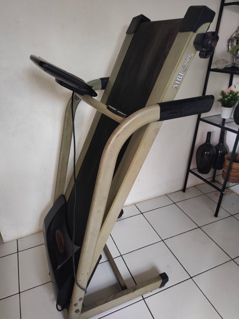Sharpfit store treadmill price