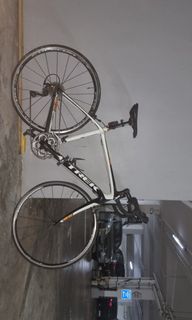 (Category: ) located in . Submitted by div.sharma (Listing ID 1184420707, Image 1). Description: .