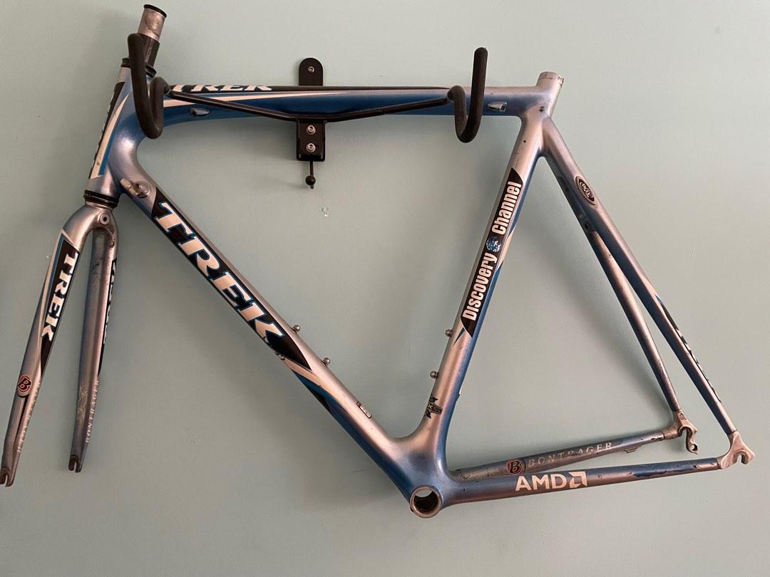 Madone sl 5.9 cheap