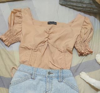 (Category: ) located in . Submitted by ffapparel (Listing ID 1184465509, Image 1). Description: .