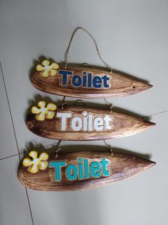 (Kategori: ) berada di . Dikirim oleh vyoll (ID iklan 1184299116, Gambar 1). Deskripsi: .