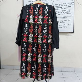 (Kategori: ) berada di . Dikirim oleh inalapreloved (ID iklan 1184356878, Gambar 1). Deskripsi: .