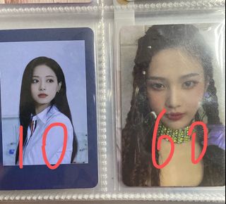 （分類：）位於 。 由 fevr_111al 提交（商品編號 1184460638，圖片 1）。簡介： 。