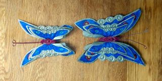 (Category: ) located in . Submitted by toletum (Listing ID 1184336033, Image 1). Description: .