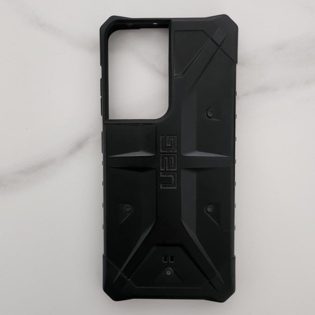 UAG case S21 Ultra, Mobile Phones & Gadgets, Mobile & Gadget