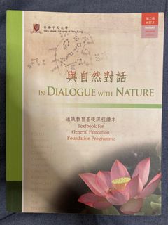 （分類：）位於 。 由 Secondhand_shop 提交（商品編號 1184424527，圖片 1）。簡介： 。