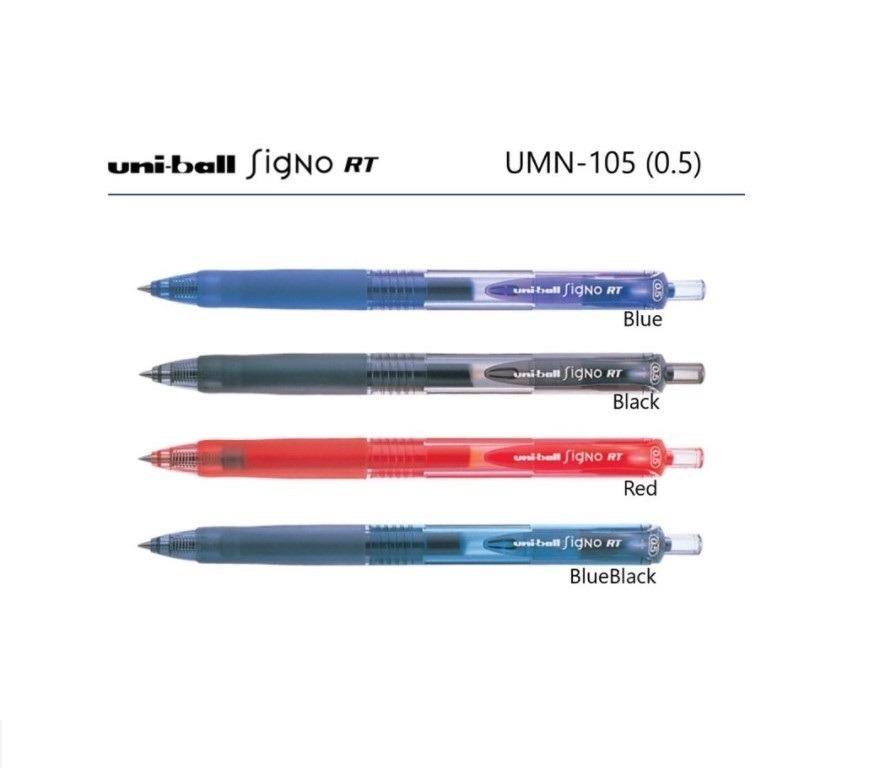 Uni ball signo rt clearance