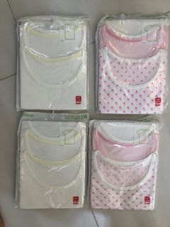 （分類：）位於 。 由 marykat 提交（商品編號 1184292991，圖片 1）。簡介： 。