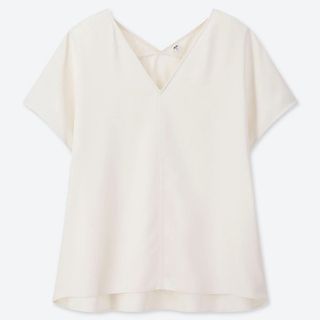 (Category: ) located in . Submitted by shopwithmieee (Listing ID 1184300817, Image 1). Description: .