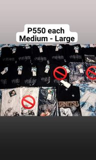 (Category: ) located in . Submitted by lrcz. (Listing ID 1184304439, Image 1). Description: .
