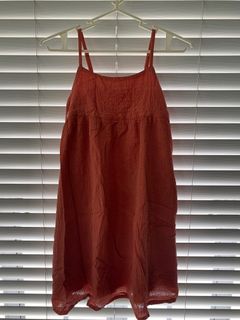 (Category: ) located in . Submitted by Closet_B (Listing ID 1184354192, Image 1). Description: .