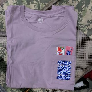 （分類：）位於 。 由 pinkbeee 提交（商品編號 1184491960，圖片 1）。簡介： 。