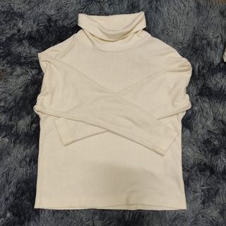 (Category: ) located in . Submitted by _sarashop (Listing ID 1184477842, Image 1). Description: .