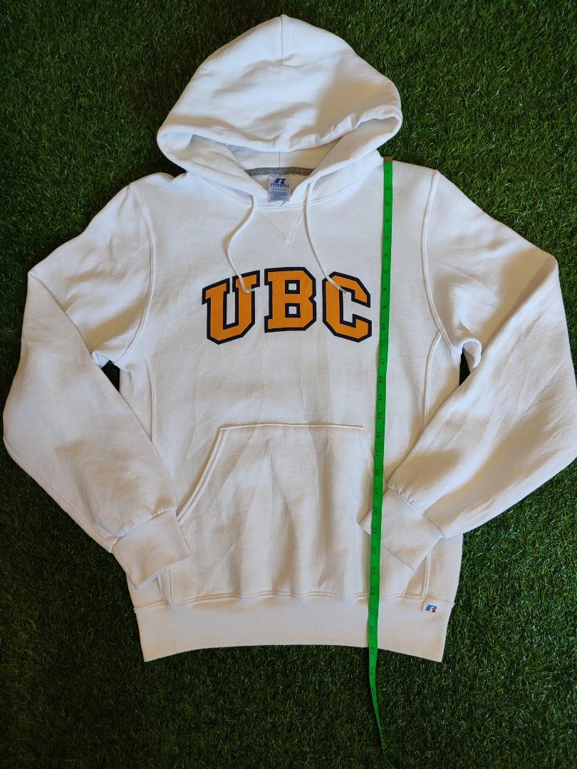 Ubc hoodie price online