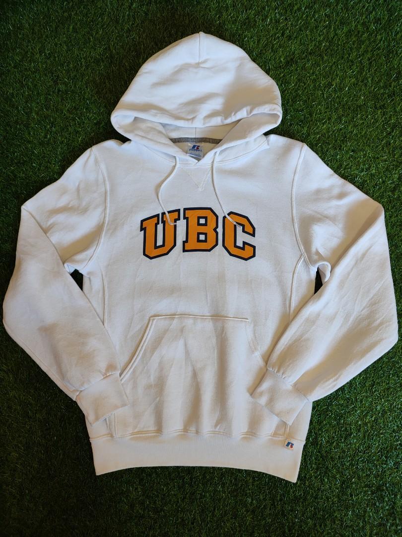 Ubc hoodie on sale price