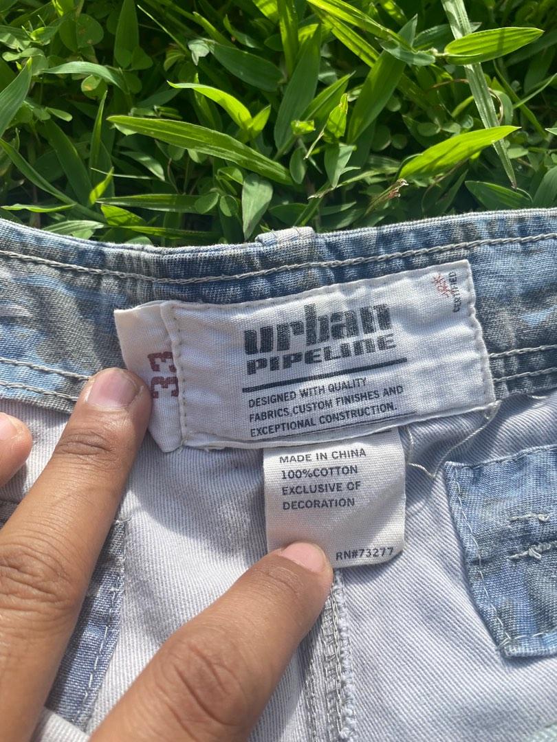 Urban pipeline 73277 hotsell shorts