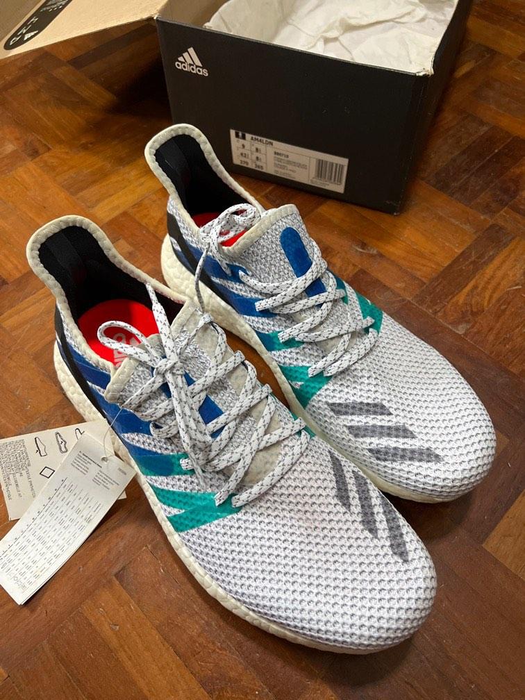 Adidas am4 hot sale 108