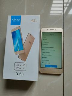 (Category: ) located in . Submitted by oscar.tan (Listing ID 1184498673, Image 1). Description: .