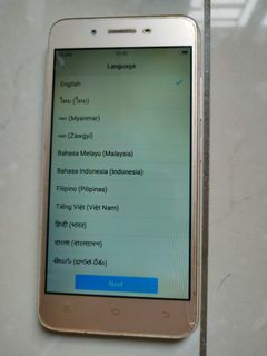 (Category: ) located in . Submitted by oscar.tan (Listing ID 1184497851, Image 1). Description: .