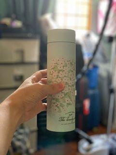 Vacuum Flask 304 Stainless Steel