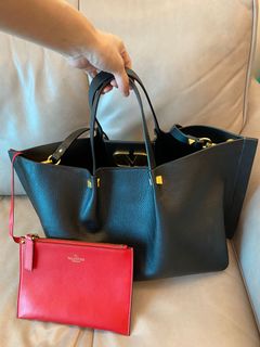 （分類：）位於 。 由 lushury 提交（商品編號 1184340033，圖片 1）。簡介： 。