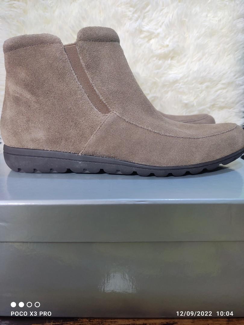 Vaneli Sport Women s Fashion Footwear Boots on Carousell