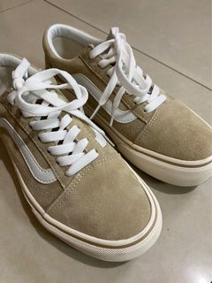 由 tedlin90 (刊登 ID 1184441005，圖片 1) 提交，位於 的 (類別：)，說明：。
