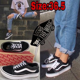 （分類：）位於 。 由 ksd86 提交（商品編號 1184433045，圖片 1）。簡介： 。