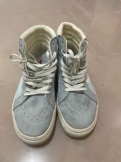 （分類：）位於 。 由 keentiger_d60055 提交（商品編號 1184400737，圖片 1）。簡介： 。