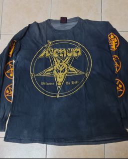 (Category: ) located in . Submitted by strikeonthrift (Listing ID 1184396137, Image 1). Description: .
