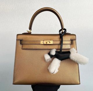 HERMES @ YOURAUTHENTICSELLER Collection item 1