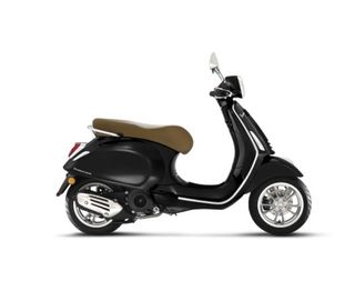 Vespa Clearance Sale! Collection item 1