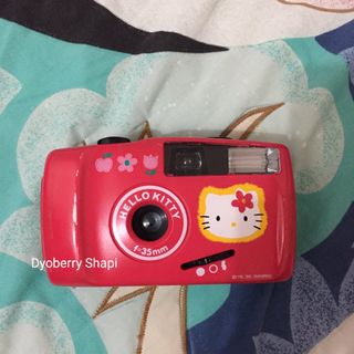 (Category: ) located in . Submitted by dyoberry (Listing ID 1184410068, Image 1). Description: .