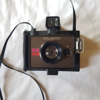 (Category: ) located in . Submitted by aa.13 (Listing ID 1184311737, Image 1). Description: .